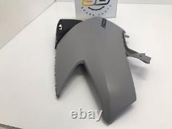 Bouclier Carène Avant Gauche Yamaha T-max 560 2020-2021 / Bouclier Avant