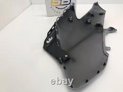 Bouclier Carène Avant Gauche Yamaha T-max 560 2020-2021 / Bouclier Avant