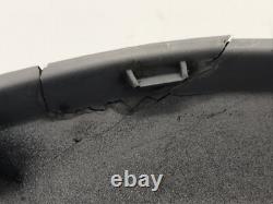 Bouclier Carène Avant Gauche Yamaha T-max 560 2020-2021 / Bouclier Avant