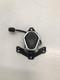 Bouton D'alimentation Yamaha T-max 560 Tech Max 2022-2024 / Key Starter