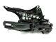 Bras Oscillant Complet Yamaha Xp 530 T-max 2014-2014 / Ne 17753