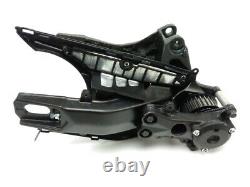 Bras Oscillant Complet Yamaha Xp 530 T-max 2014-2014 / Ne 17753