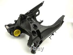 Bras Oscillant Complet Yamaha Xp 530 T-max 2014-2014 / Ne 17753
