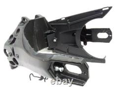 Bras Oscillant Complet Yamaha Xp 530 T-max 2014-2014 / Ne 17753