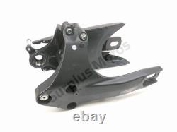 Bras Oscillant Complet Yamaha Xp 560 T-max 2021-2023 / Ne 58666