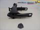 Bras Oscillant Yamaha 560 Tmax Tech Max 2020