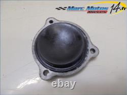 Bras Oscillant Yamaha 560 Tmax Tech Max 2020