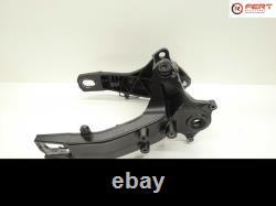 Bras oscillant (Mbk / Yamaha T Max 530 2012 2015)