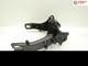 Bras Oscillant (mbk / Yamaha T Max 530 2012 2015)