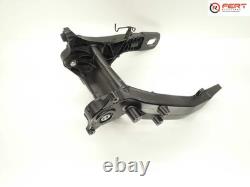 Bras oscillant (Mbk / Yamaha T Max 530 2012 2015)