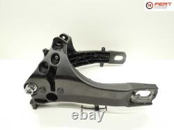 Bras oscillant (Mbk / Yamaha T Max 530 2012 2015)