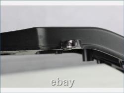 Bras oscillant YAMAHA T MAX 530 2013 à 2014