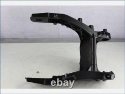 Bras oscillant YAMAHA T MAX 530 2013 à 2014