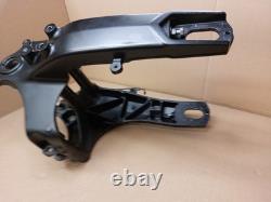 Bras oscillant origine YAMAHA 530 TMAX DX 2017 2018 T MAX