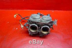 CARBURATEUR Yamaha Tmax T max t-max 500 2000 2001 2002 2003