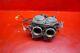 Carburateur Yamaha Tmax T Max T-max 500 2000 2001 2002 2003