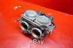 CARBURATEUR Yamaha Tmax T max t-max 500 2000 2001 2002 2003
