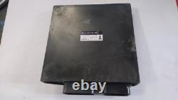 CDI Ecu Unit Calculateur Yamaha Tmax T-max 530 2017 2019 Bc3w862a0500