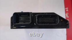 CDI Ecu Unit Calculateur Yamaha Tmax T-max 530 2017 2019 Bc3w862a0500