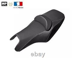 COUVRE SELLE pour YAMAHA T-MAX TMAX 530 de 2008 à 2016