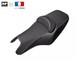 Couvre Selle Pour Yamaha T-max Tmax 530 De 2008 à 2016