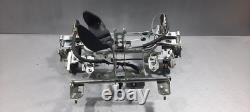 Cadre Avant Yamaha T-max 560 2022 2024