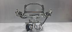 Cadre Avant Yamaha T-max 560 2022 2024
