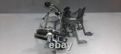 Cadre Avant Yamaha T-max 560 2022 2024