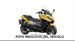 Cadre Avant Yamaha T-max 560 2022 2024