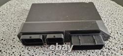 Calculateur / ECU / CDI YAMAHA TMAX 560 TECH MAX 2020 2021