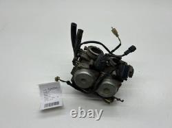 Carburateur Complet Yamaha T Max 500 2001-2003 J401e Original