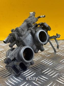 Carburateur pour YAMAHA T MAX 530 2013