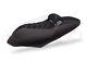 Carcasa De Selles Siege Yamaha Tmax T Max 500 (2001-2007)