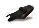 Carcasa De Selles Siege Yamaha Tmax T Max 500 530 2008