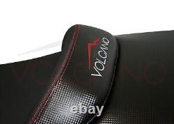Carcasa De Selles Siege Yamaha TMAX T MAX 500 530 2008