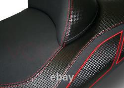 Carcasa De Selles Siege Yamaha TMAX T MAX 500 530 2008