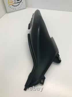 Carena Codone Gauche Yamaha T-max 560 Tech Max 2022-2024 / Carénage Gauche