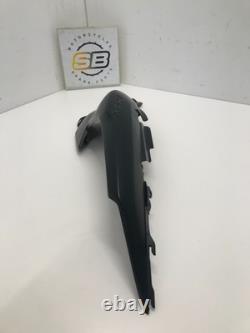 Carena Codone Gauche Yamaha T-max 560 Tech Max 2022-2024 / Carénage Gauche