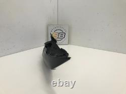 Carena Codone Gauche Yamaha T-max 560 Tech Max 2022-2024 / Carénage Gauche