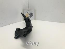 Carena Codone Gauche Yamaha T-max 560 Tech Max 2022-2024 / Carénage Gauche