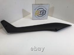 Carena Gauche Yamaha T-max 560 2020-2021 / Côté Carénage Gauche