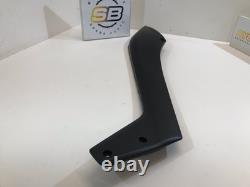 Carena Gauche Yamaha T-max 560 2020-2021 / Côté Carénage Gauche