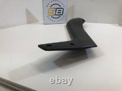 Carena Gauche Yamaha T-max 560 2020-2021 / Côté Carénage Gauche