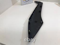 Carena Gauche Yamaha T-max 560 2020-2021 / Côté Carénage Gauche