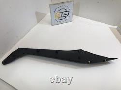 Carena Gauche Yamaha T-max 560 2020-2021 / Côté Carénage Gauche