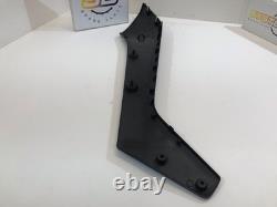 Carena Gauche Yamaha T-max 560 2020-2021 / Côté Carénage Gauche