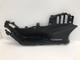 Carena P&eacute;dana Gauche Yamaha T-max 560 Tech Max 2020-2021 Car&eacute;nage Bc3-27481-00