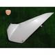 Carena Fianchetto Sinistra Yamaha T-max 500 White Max 2010 2012