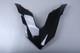 Carénage Avant / Tête De Fourche Non Peinte Yamaha Tmax 530 T-max Sj14 2017-2019