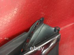 Carénage Latéral Droit YAMAHA T-MAX TMAX 560 2019 2020 2021 VOIR PHOTO
